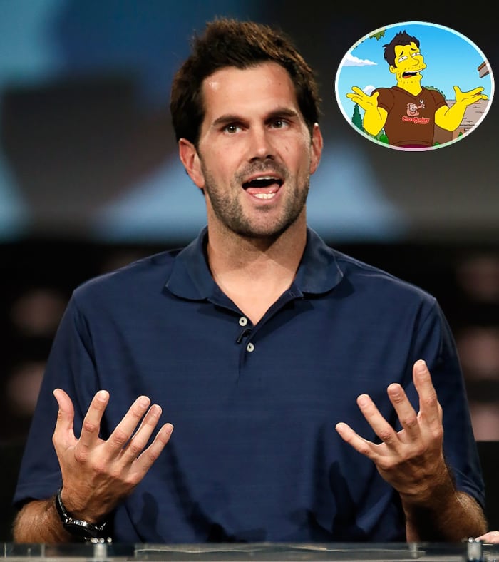 Matt-Leinart-The-Simpsons_0.jpg